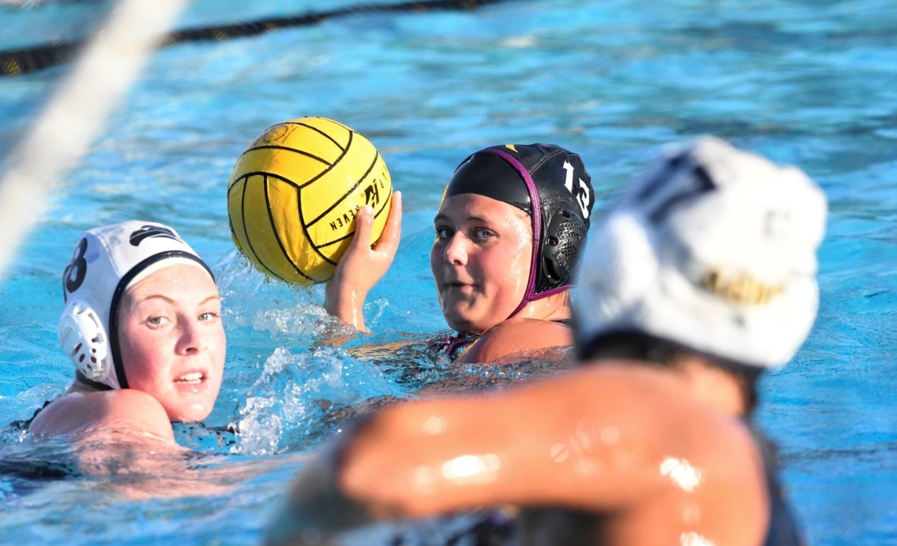 091521 AGHS RHS GWP 04.JPG